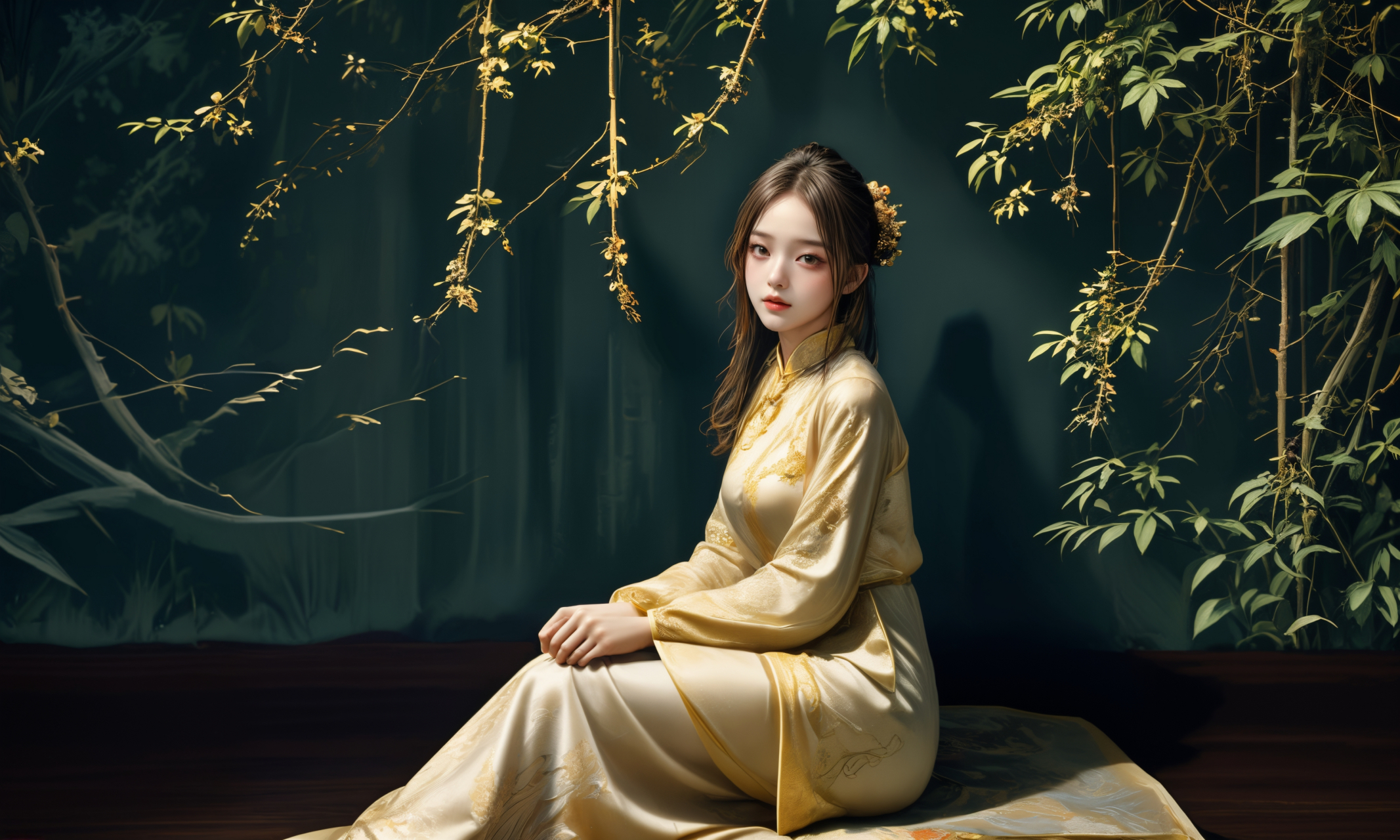 国产在线精品视频在线观看_日韩欧美一线免费观看视频_人人人人暴人人操_韩国专区福利一区二区-国产精品第三区_亚洲中文字幕av._久久国产精品成人免费_国产无遮挡久久久av|美团已与头部商家共建5500余家专营外卖的品牌卫星店，预计年内门店总数将达万家